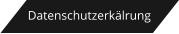 Datenschutzerkälrung