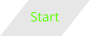 Start